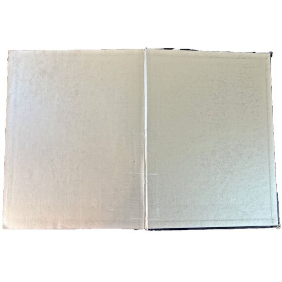 Ripley's Believe It or Not 9781893951730 Hardcover Book - Picture 3 of 6